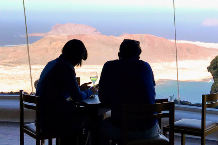 mirador del rp