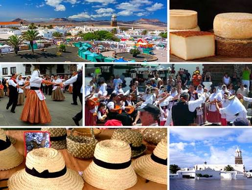 teguise market.jpg