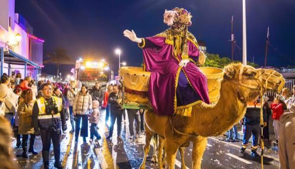 reyes magos cabalgata.jpg