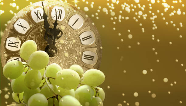 uvas fin de año.jpg