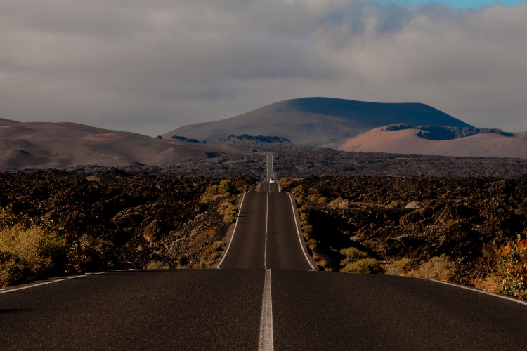 timanfaya-national-park.jpg