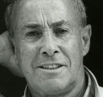 cesar manrique artista de lanzarote.jpg