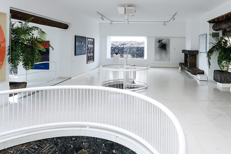 fundacin csar manrique 3