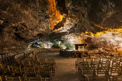 cueva de los verdes (2)