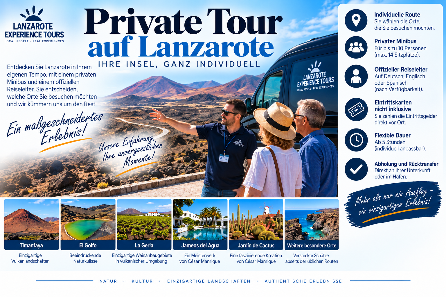 exc privada aleman para cruceros