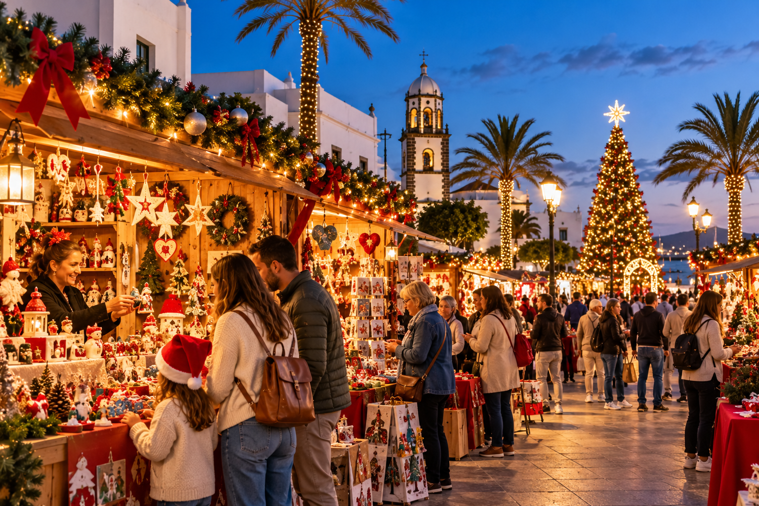 mercadillo navidad blog lanzarote experience tours