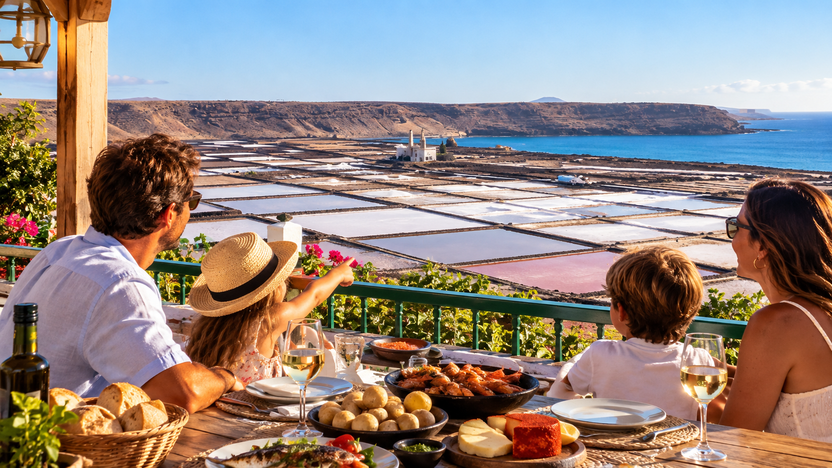 imagen salinas janubio blog lanzarote experience tours