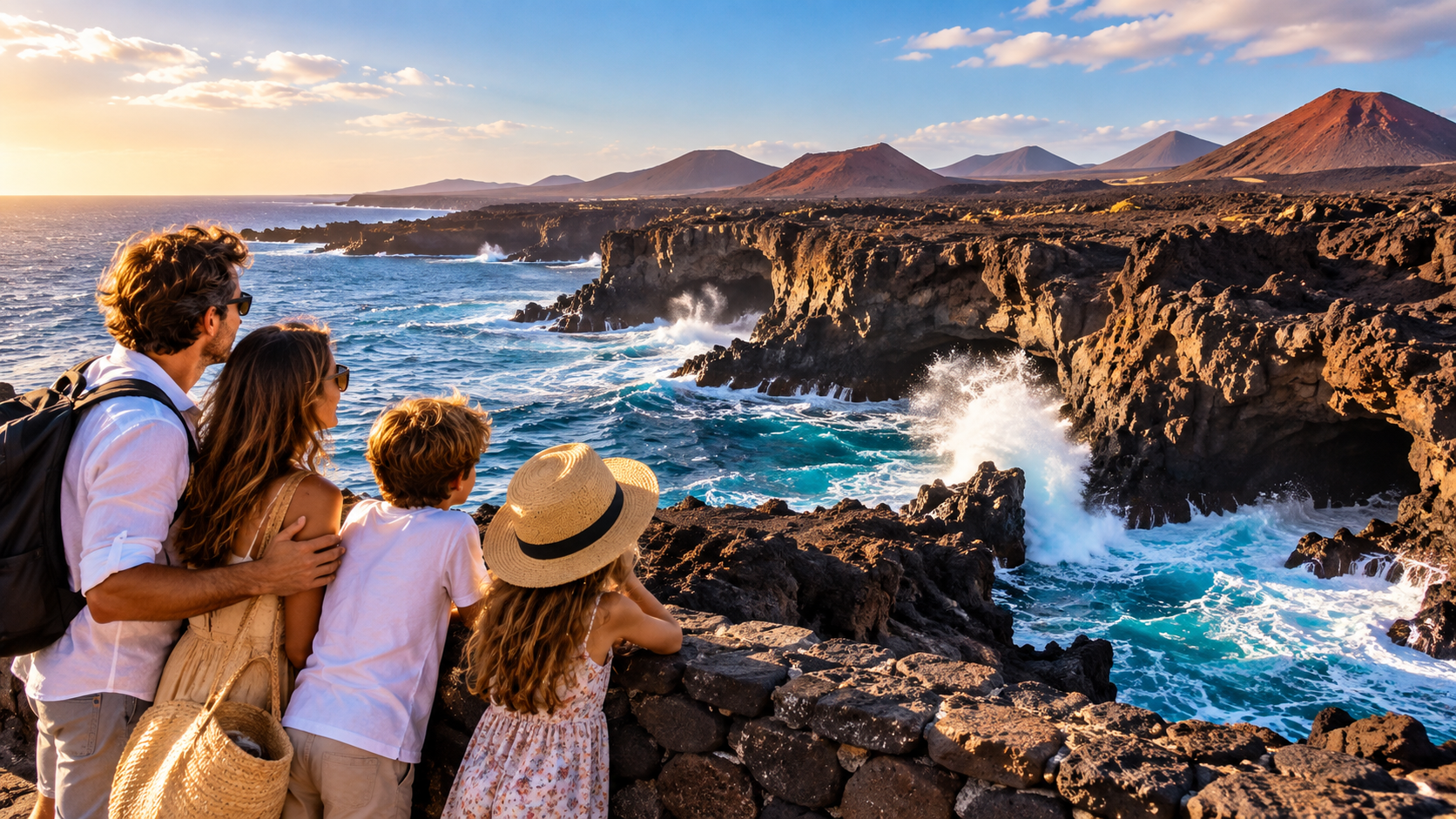 imagen los hervideros blog lanzarote experience tours