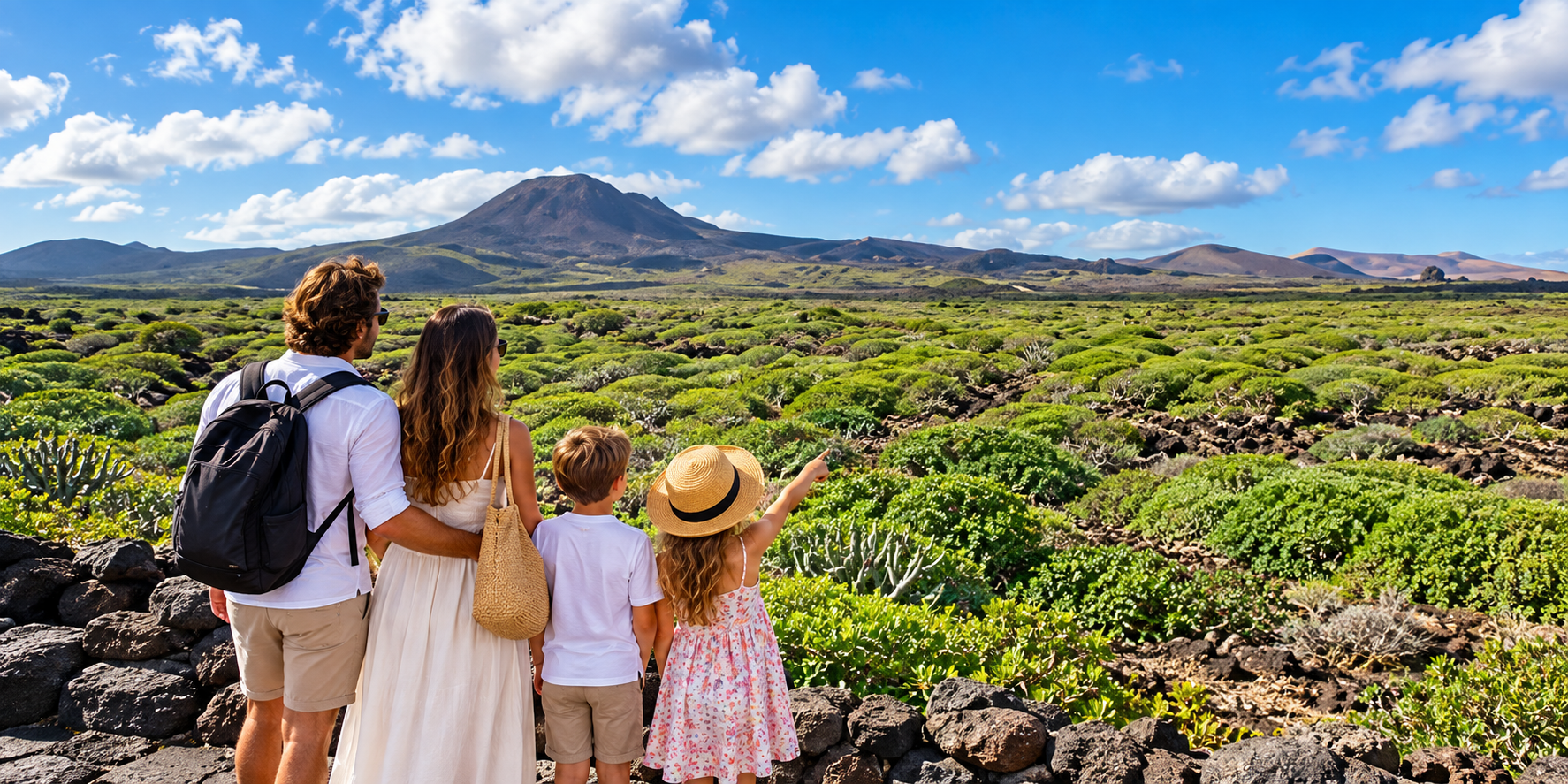 imagen portada blog cueva de los verdes lanzarote experience tours