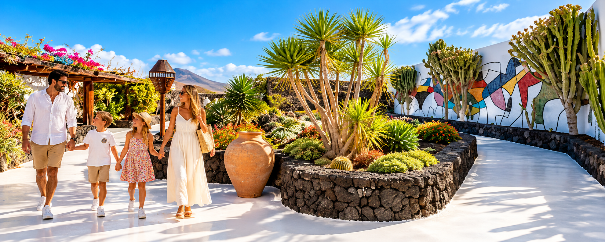 4imagen familia fundacion blog lanzarote experience tours