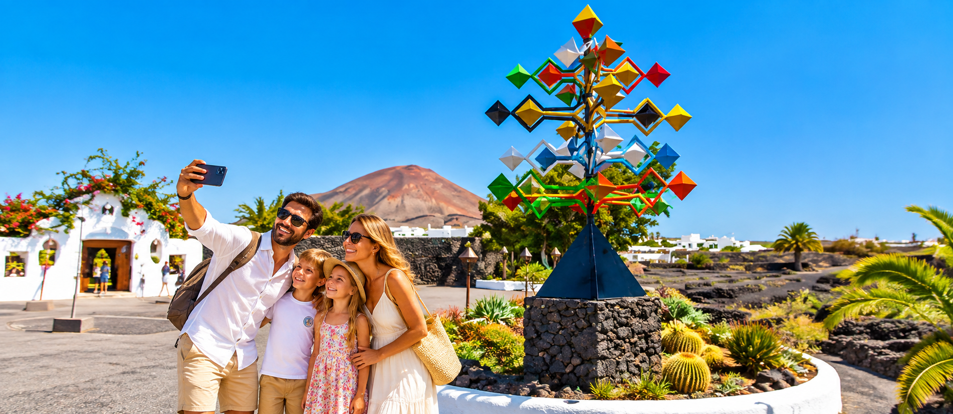 5imagen familia fundacion blog lanzarote experience tours