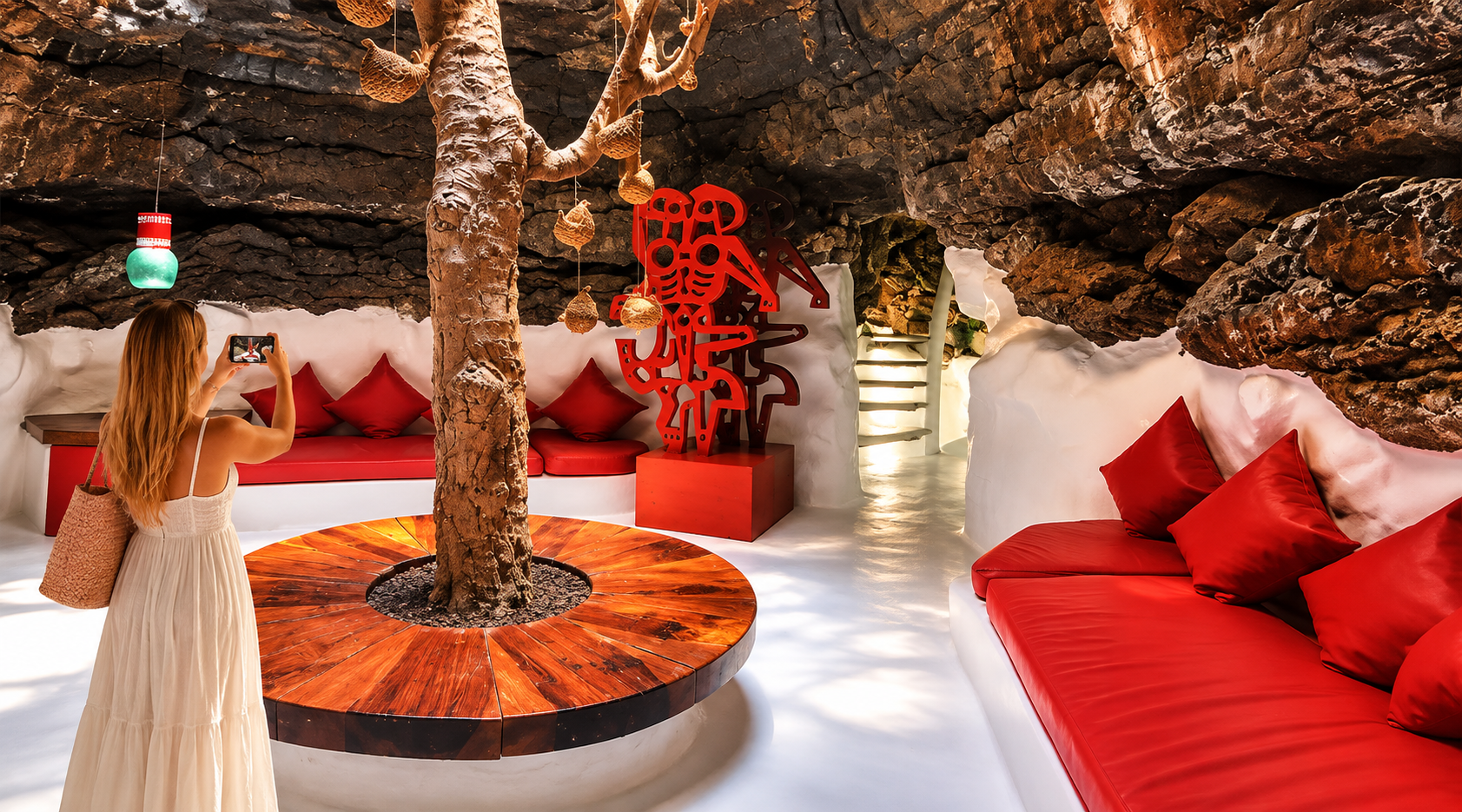 imagen familia fundacion blog lanzarote experience tours