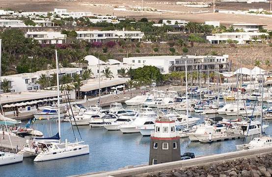 puerto calero marina lanzarote.webp